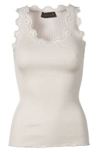 Babette Soft Powder